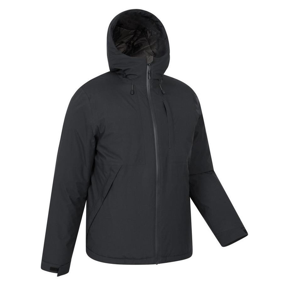 Mountain Warehouse  Veste Imperméable Heard 