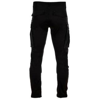 G-STAR RAW Rovic Zip 3D Regular Tapered Jeans  