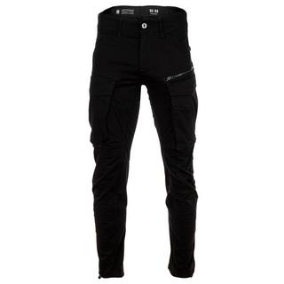 G-STAR RAW Rovic Zip 3D Regular Tapered Jeans  