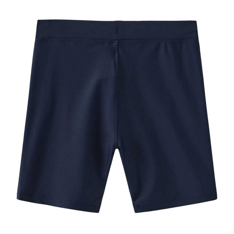 Slazenger  Short De Bain 