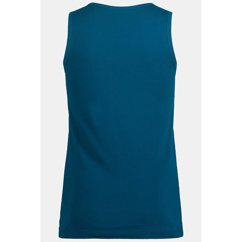 JP1880 Basic ärmelloses Tank Top  