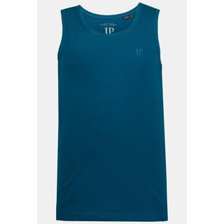 JP1880 Basic ärmelloses Tank Top  