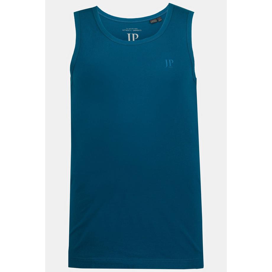 JP1880 Basic ärmelloses Tank Top  