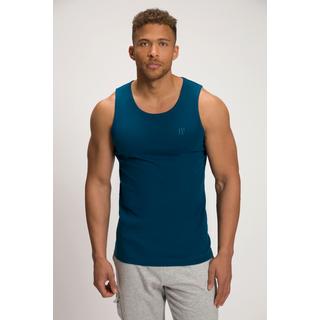 JP1880 Basic ärmelloses Tank Top  