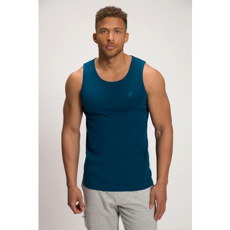 JP1880 Basic ärmelloses Tank Top  