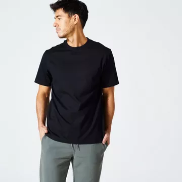 T-Shirt  - Essentials 500