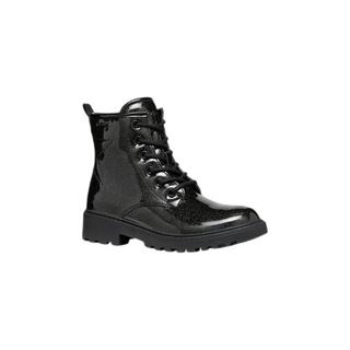 GEOX  bottines casey 