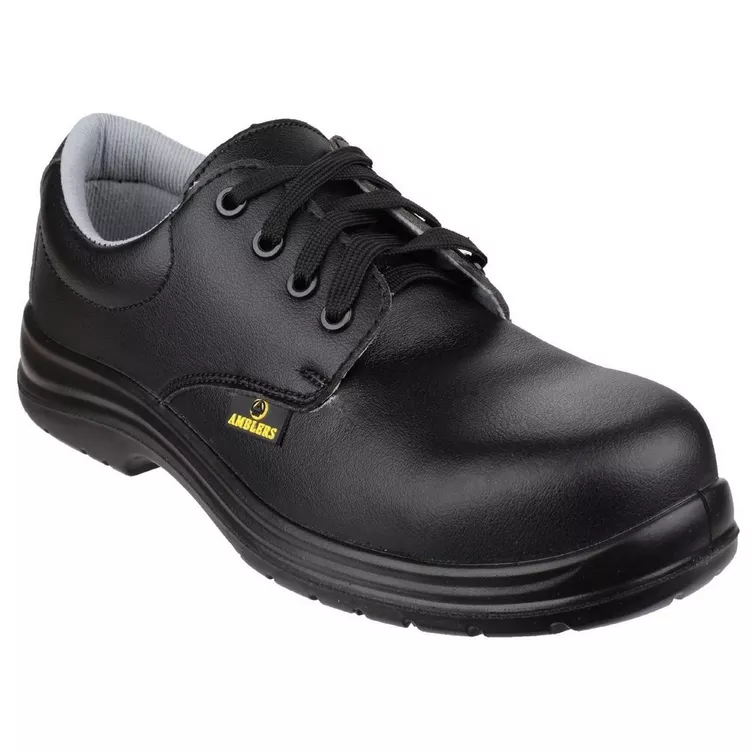 Amblers Safety FS662 Sicherheitsschuheonline kaufen MANOR