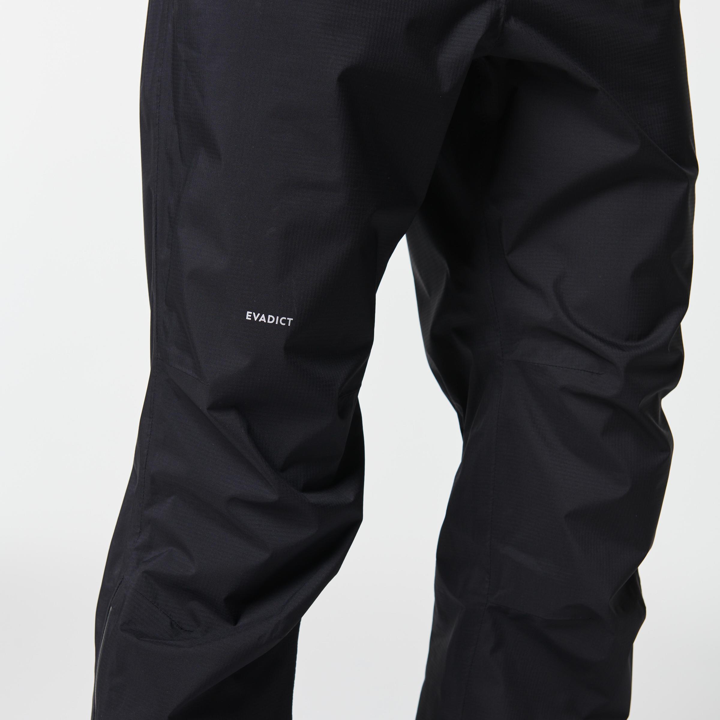 KIPRUN  Pantalon - RUN 900 