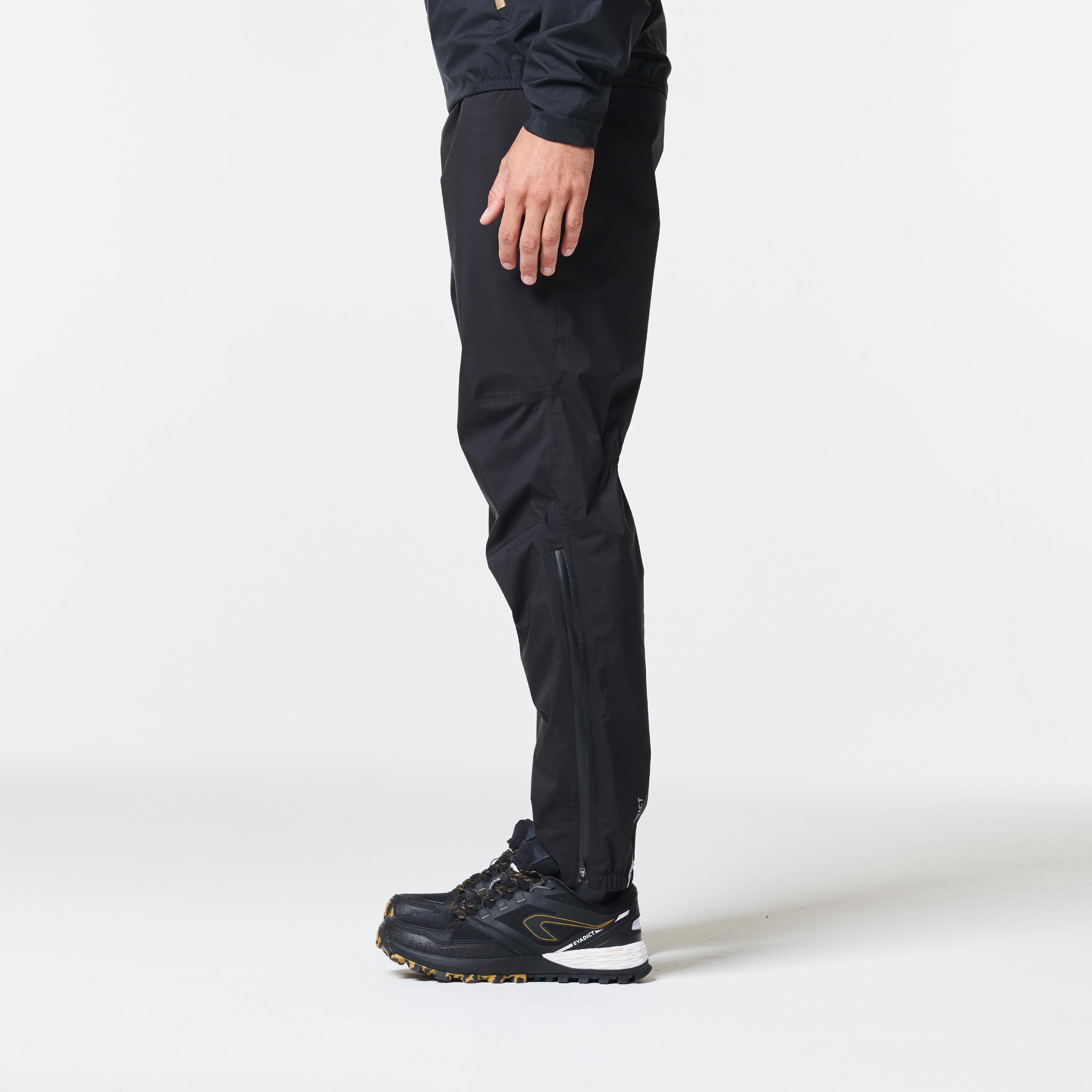 KIPRUN  Pantalon - RUN 900 