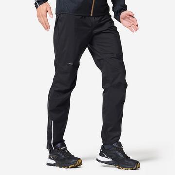 Pantalon - RUN 900