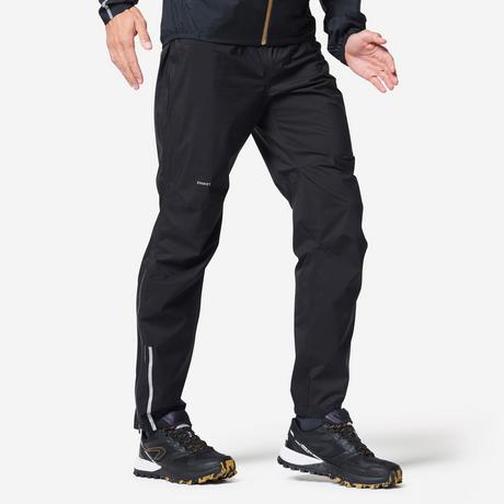 KIPRUN  Pantalon - RUN 900 