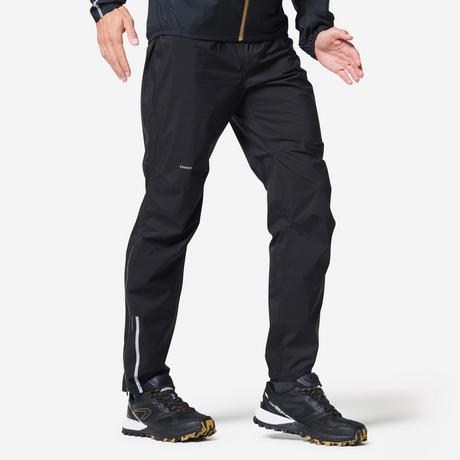 KIPRUN  Pantalon - RUN 900 