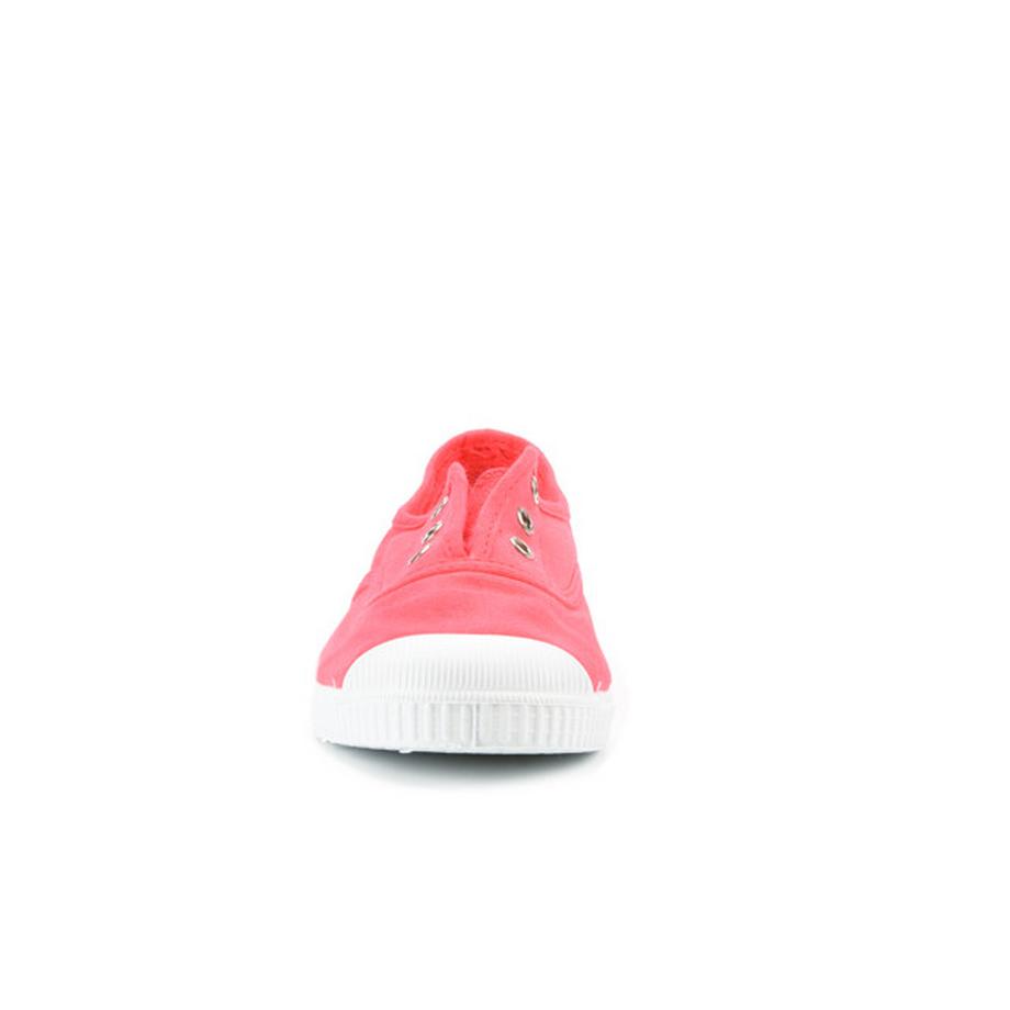 Cienta Cordoba-40 Sneakers Slip-On Cordoba-32 