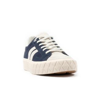 PALLADIUM  baskets palla ace lo sde 