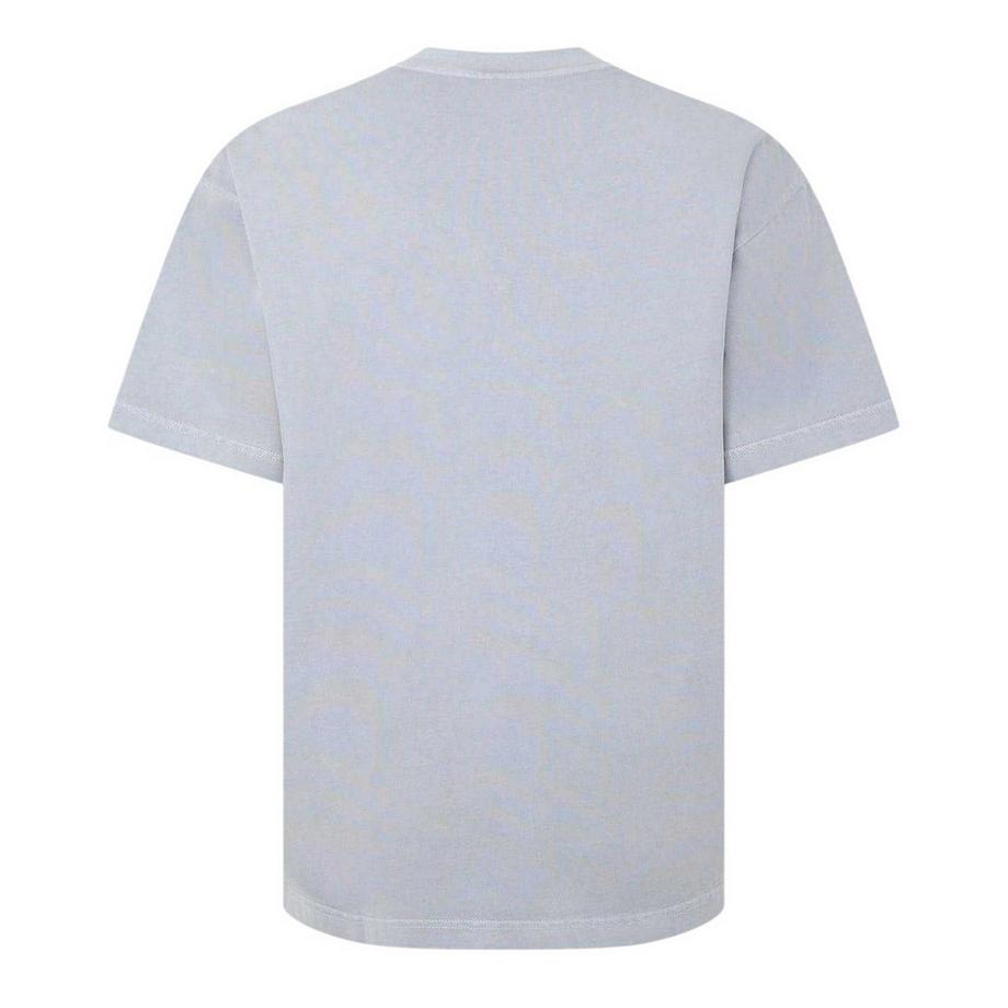 NAPAPIJRI  T-Shirt 