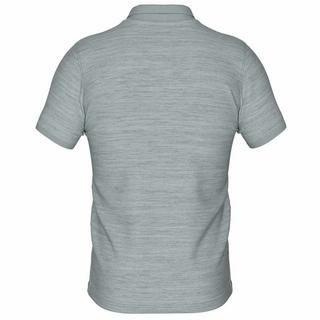 errea  polo-shirt kind evo 