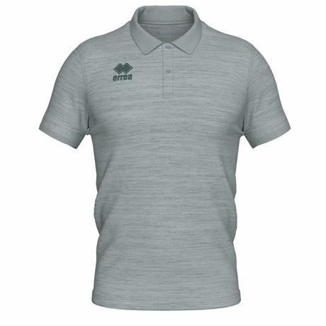 errea  polo-shirt kind evo 