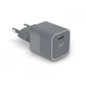 Chargeur maison 25W USB C