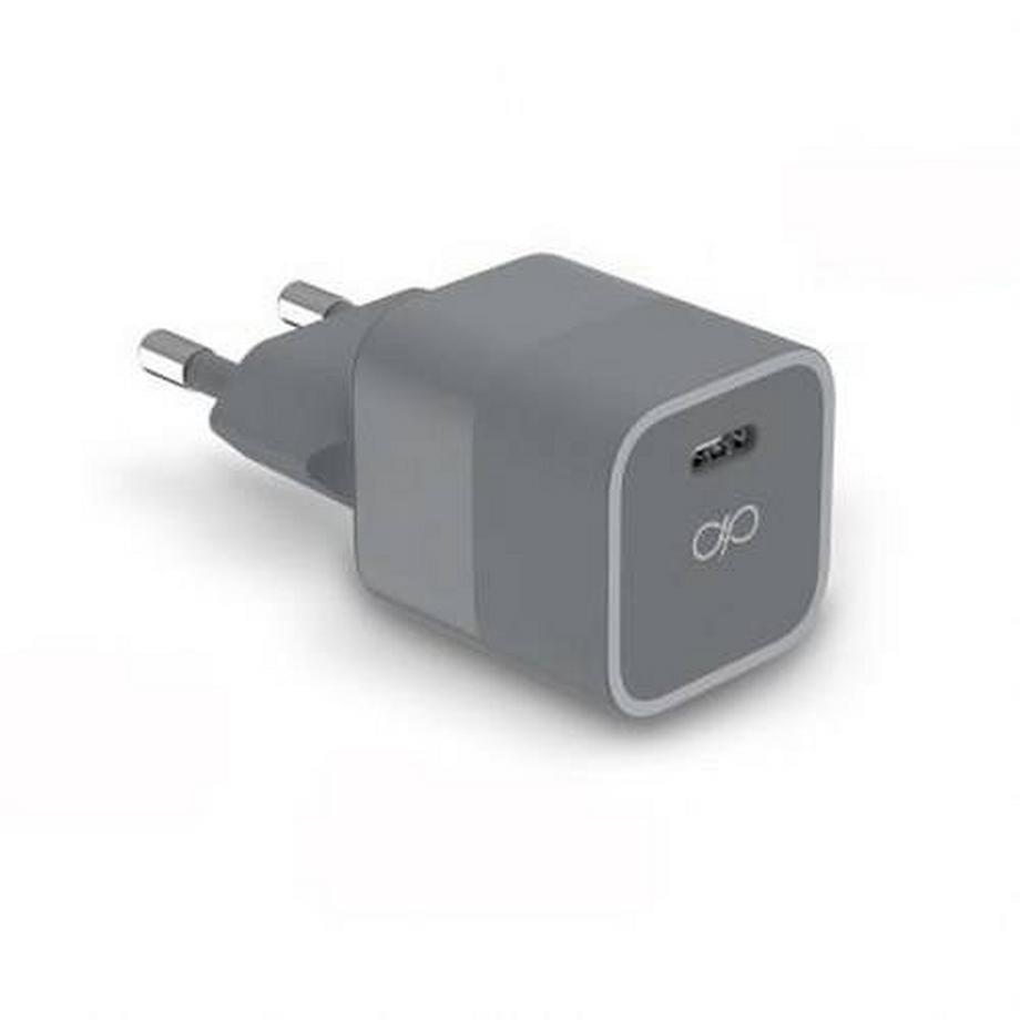 Force Power  Caricabatterie USB C da 25 W 