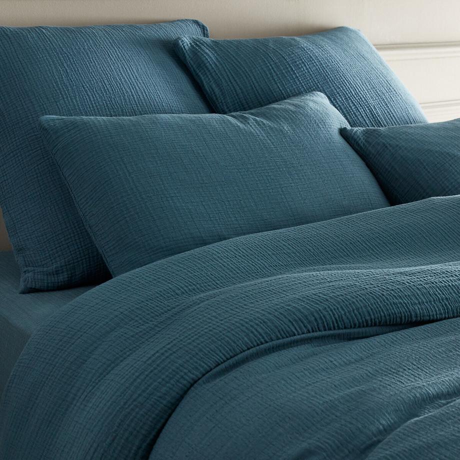 AM.PM Copripiumino Yafa  