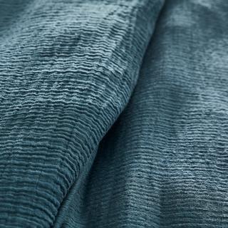 AM.PM Copripiumino Yafa  