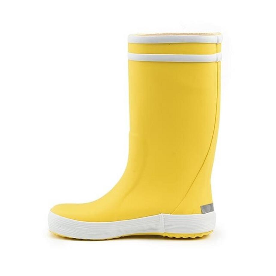 AIGLE Lolly Pop 2-30 Stivali da Pioggia  