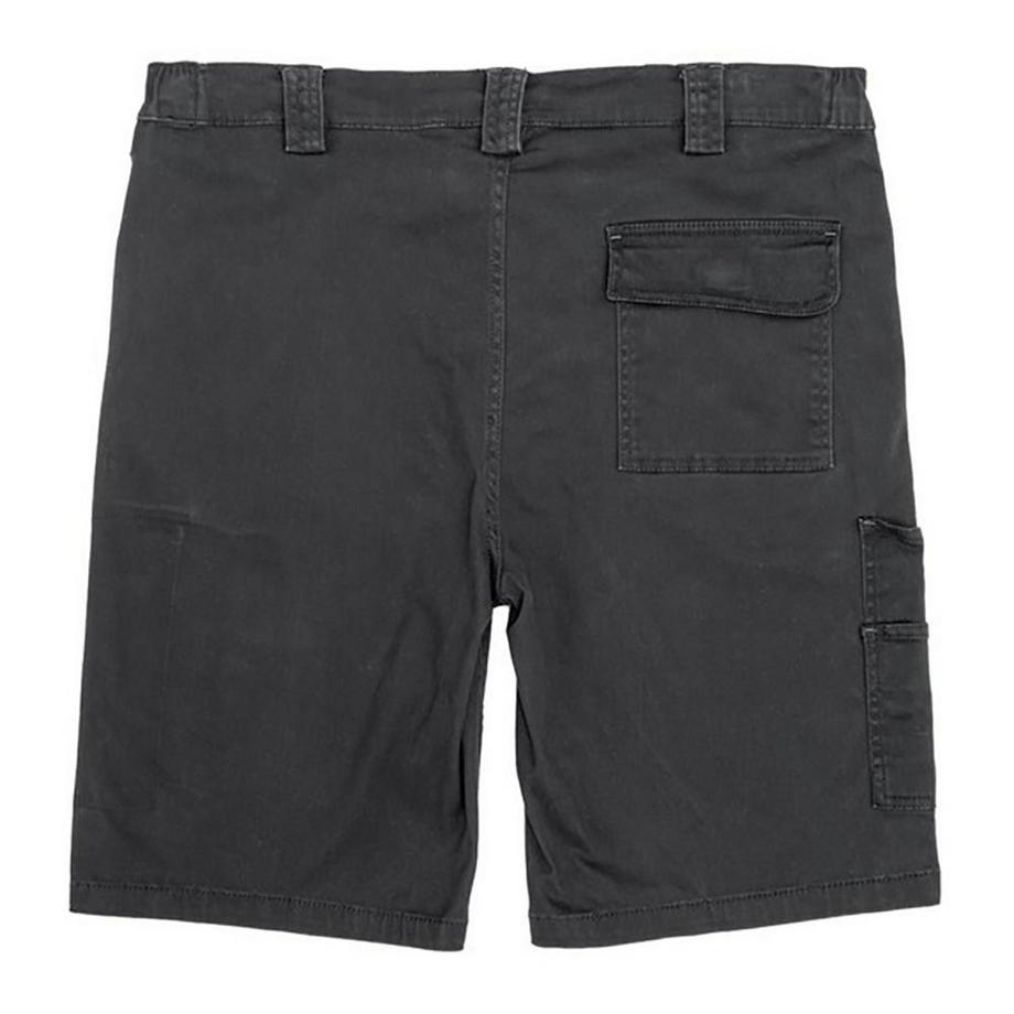 Result Workguard By Schmale Chino Shorts  