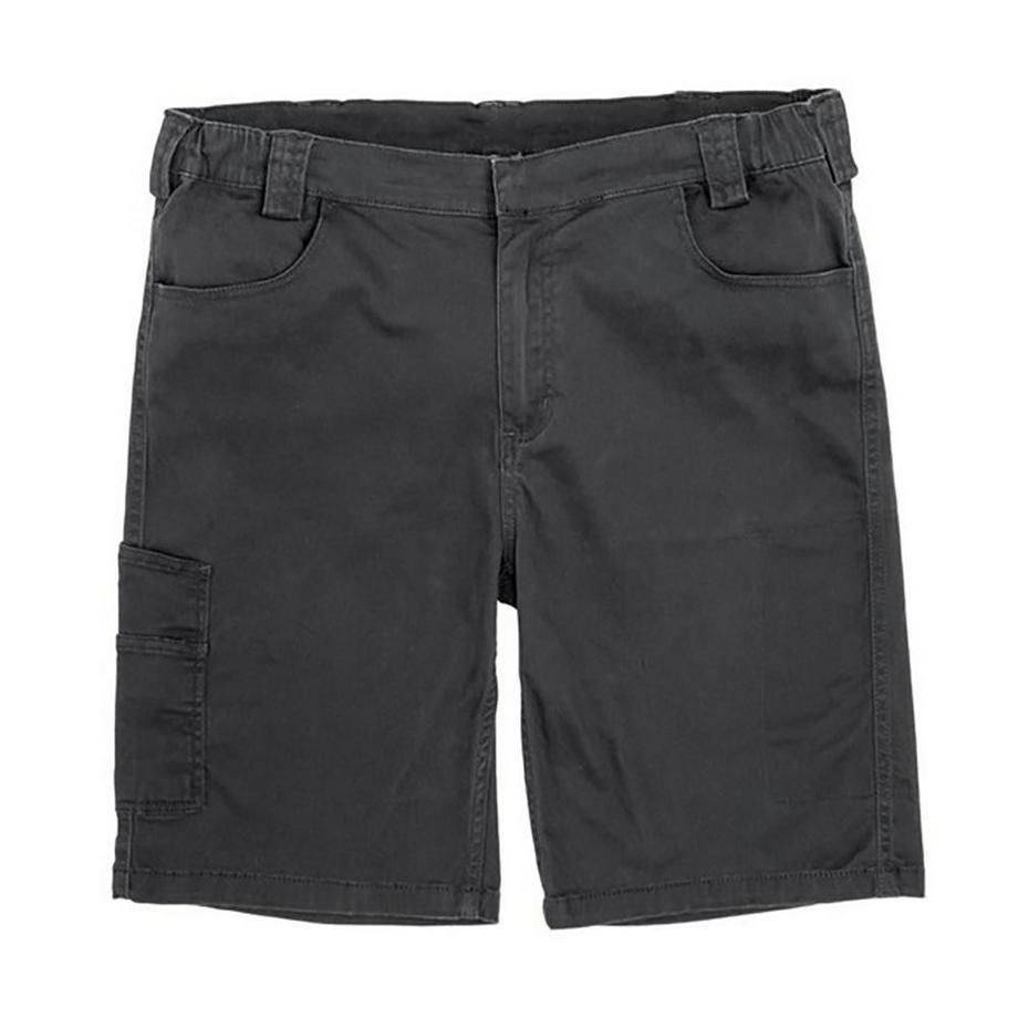 Workguard By Shorts