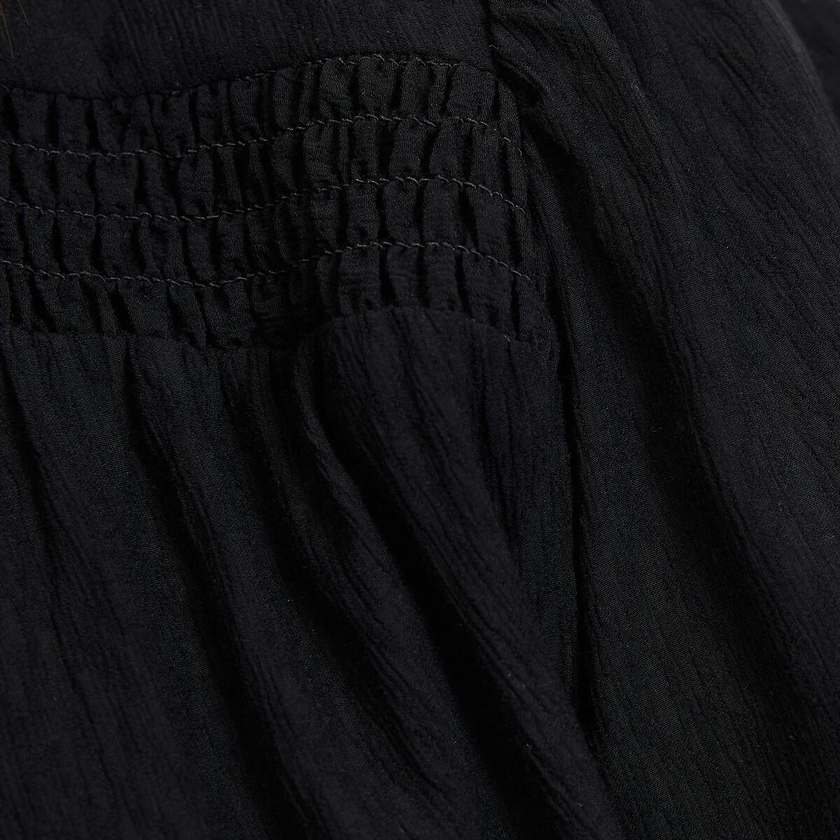 La Redoute Collections Camicetta fluida  