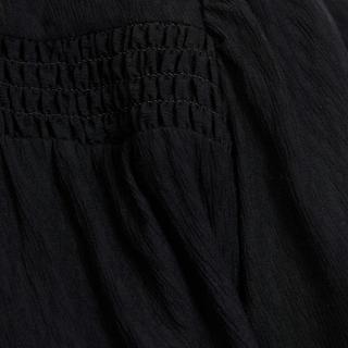 La Redoute Collections Camicetta fluida  