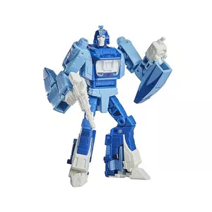 Transformers Blurr (Nr.86)