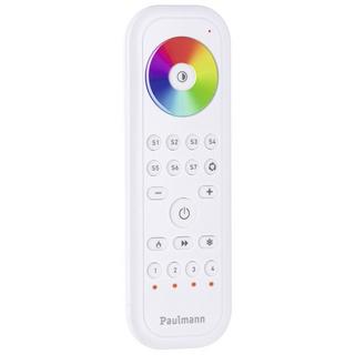 Paulmann Télécommande Gent 2  