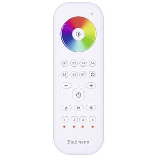 Paulmann Télécommande Gent 2  