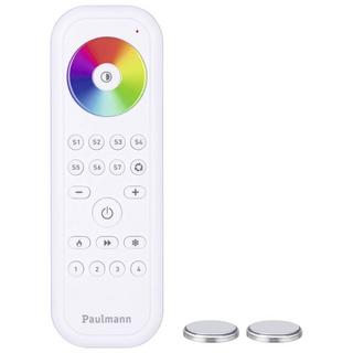 Paulmann Télécommande Gent 2  
