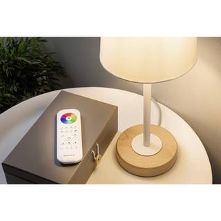 Paulmann Télécommande Gent 2  