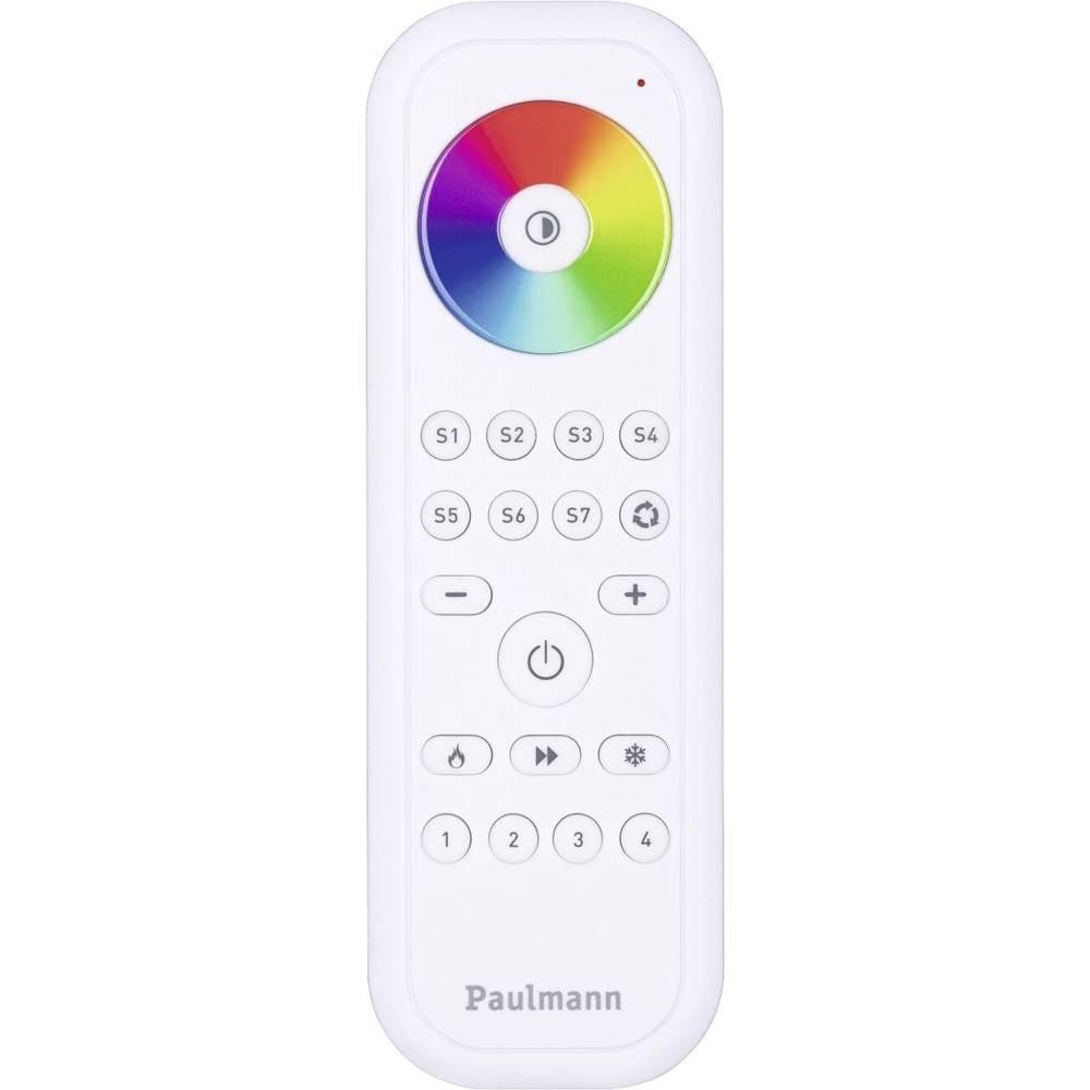 Paulmann Télécommande Gent 2  