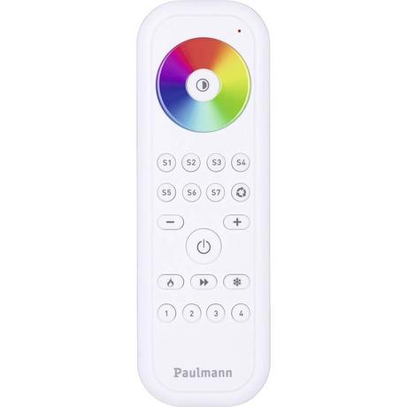 Paulmann Télécommande Gent 2  