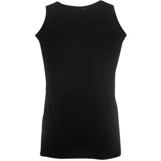 Fruit of the Loom Athletic Tank Top  