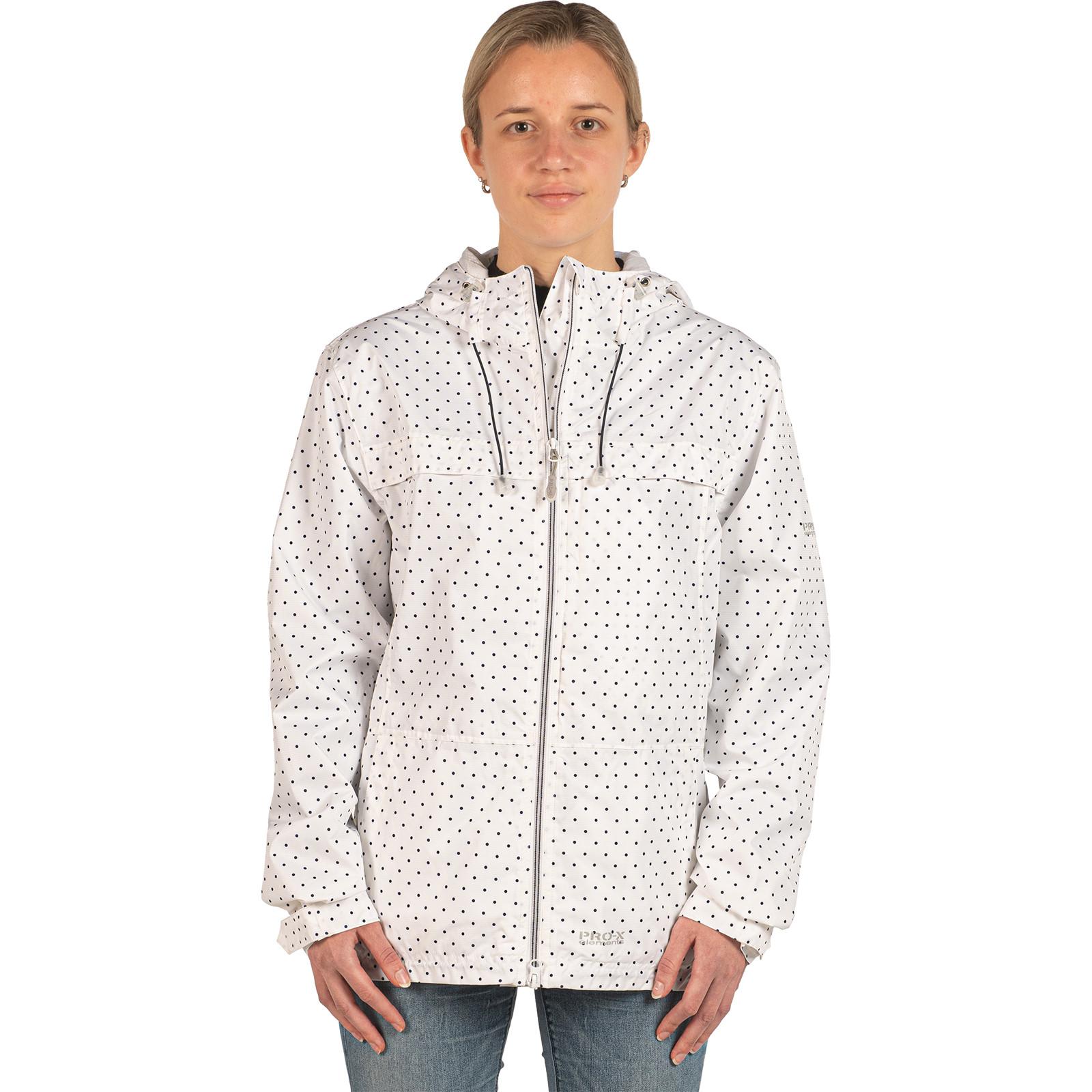 PRO-X Lucie Funktionsjacke  