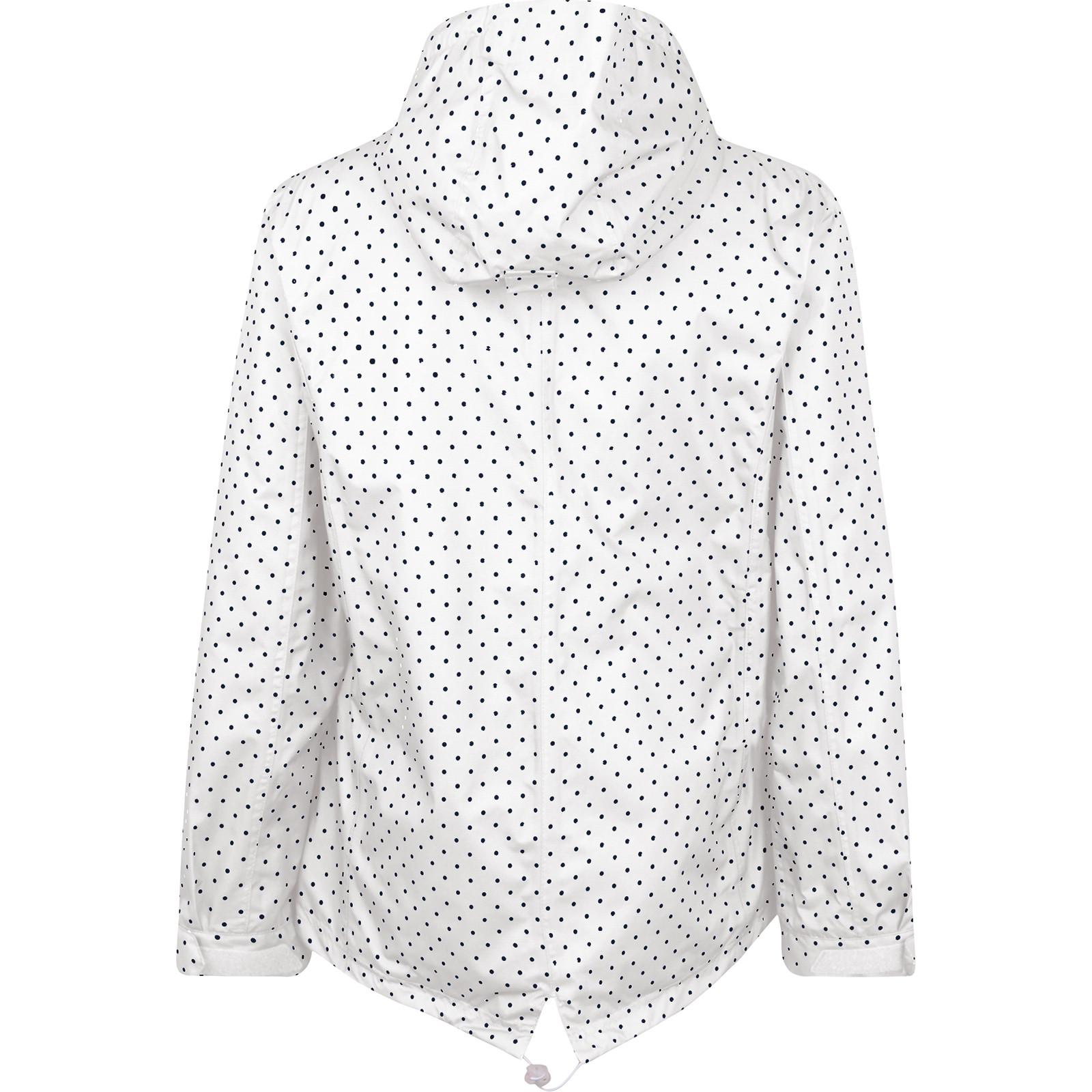 PRO-X Lucie Funktionsjacke  