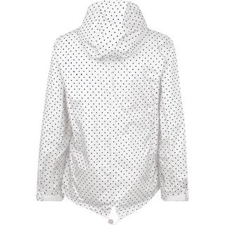 PRO-X Lucie Funktionsjacke  