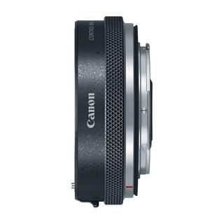 Canon  Canon Adattatore EF-EOS R con ghiera 