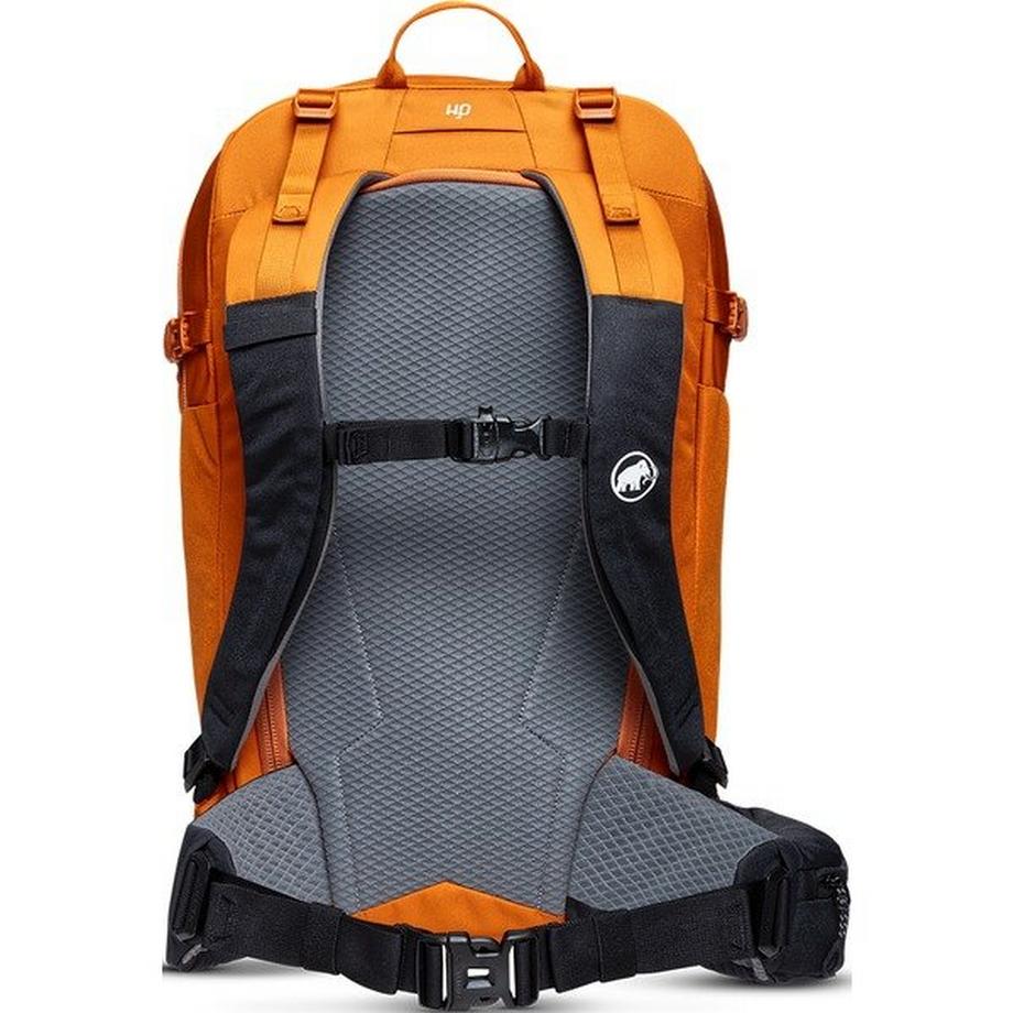 MAMMUT  Rucksack Nirvana 35 