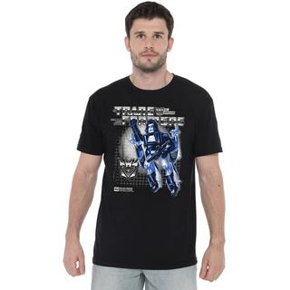 TRANSFORMERS  TShirt  40 