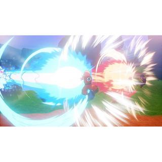 BANDAI NAMCO  PS5 Dragonball Z: Kakarot 