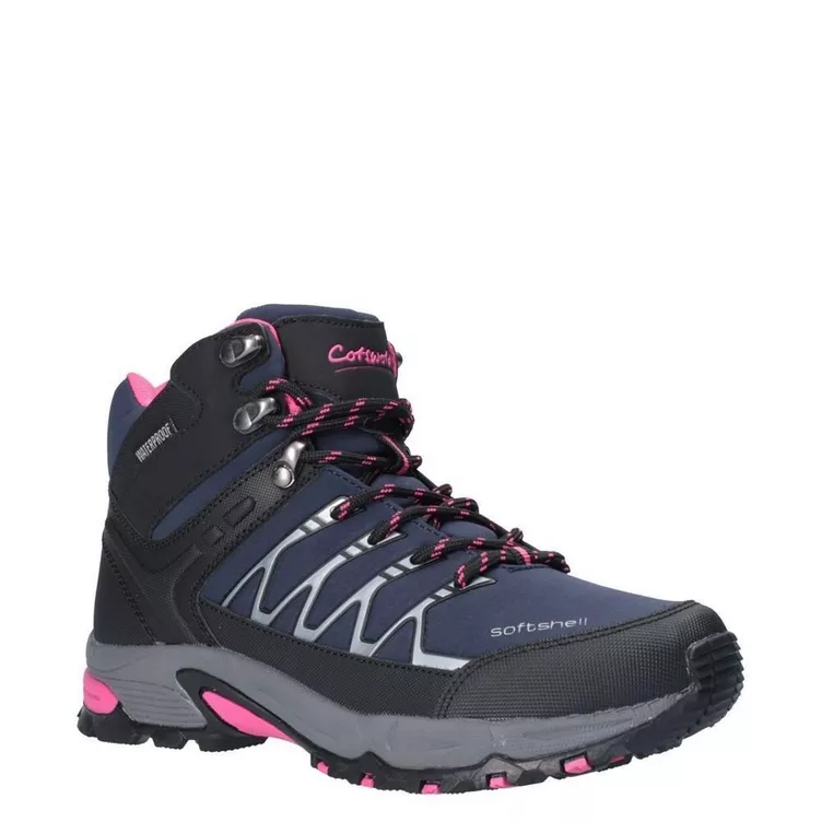 Cotswold Wanderstiefel Abbeydaleonline kaufen MANOR