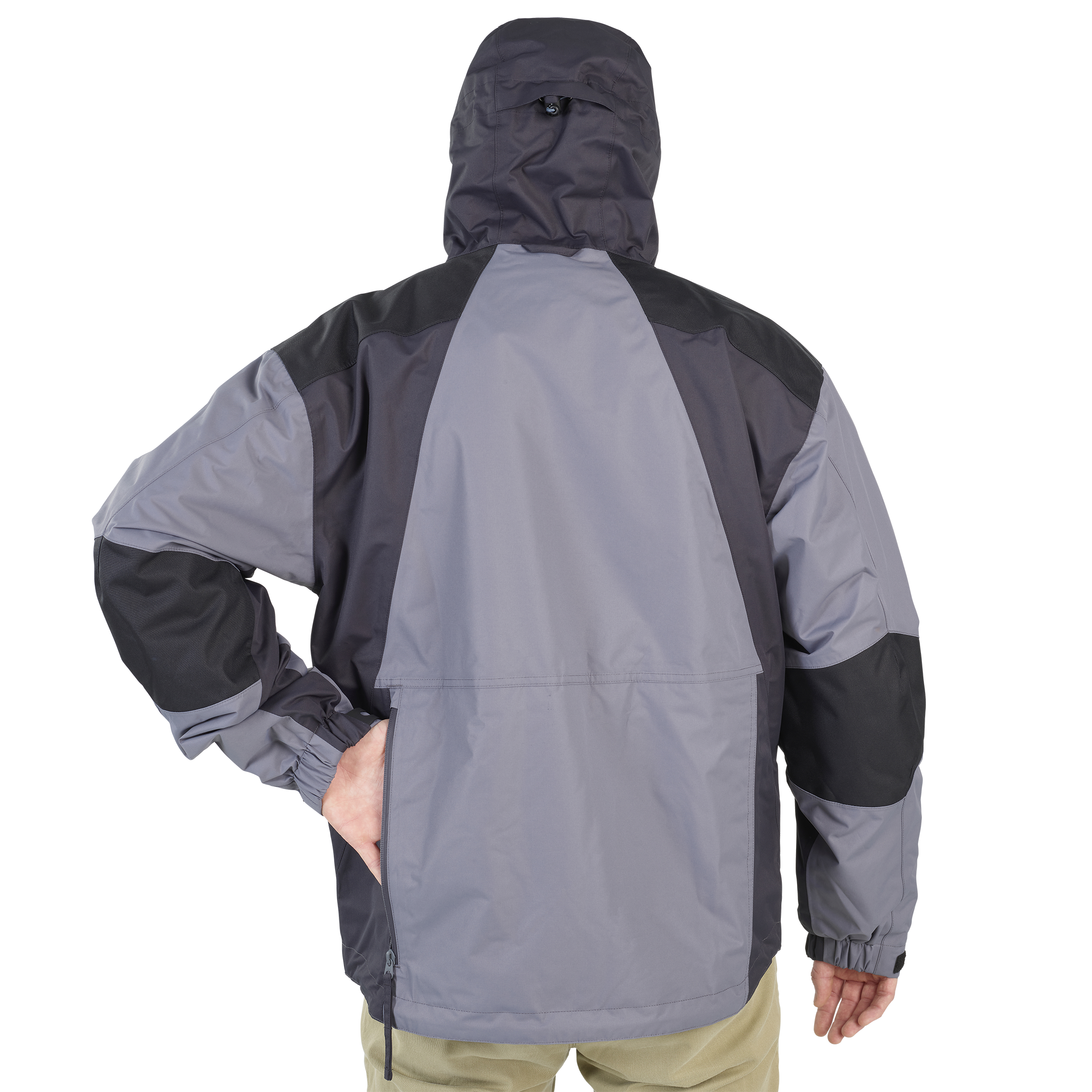 CAPERLAN  Veste - 500 