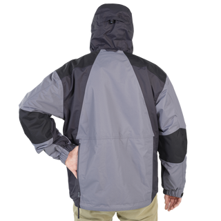 CAPERLAN  Veste - 500 