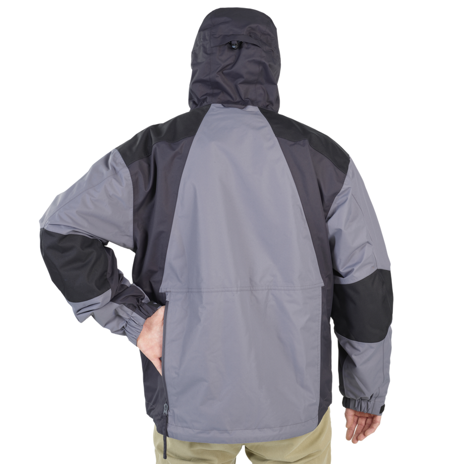 CAPERLAN  Veste - 500 